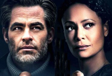 Deliveroo Plus: incluso nell’abbonamento Amazon Prime