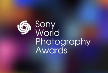 All the winners of the Sony World Photography Awards 2022￼ thumbnail