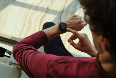 Amazfit: la primavera è il suo momento ideale thumbnail