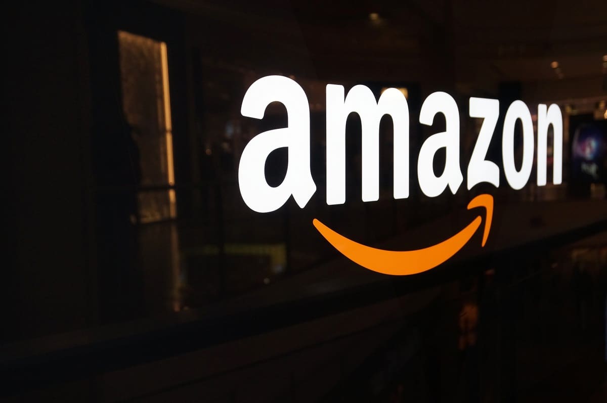 Amazon e Tuodì lanciano il servizio Clicca e ritira a Roma thumbnail