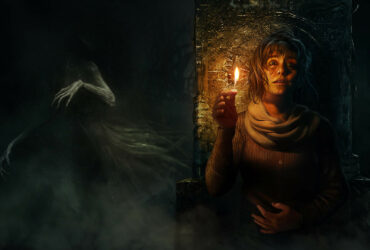 La prossima settimana Amnesia: Rebirth e Riverbond saranno gratis su Epic Games Store thumbnail