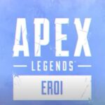 Apex Legends: Eroi con la nuova leggenda Newcastle thumbnail