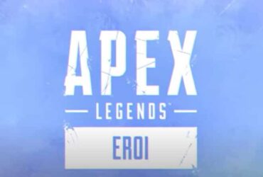 Apex Legends: Eroi con la nuova leggenda Newcastle thumbnail