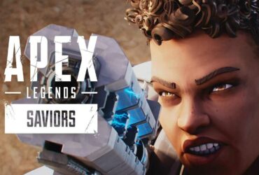 Cryptosmart: le crypto ora parlano italiano