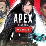 Apex Legends Mobile: Respawn Announces Thumbnail Membership Awards