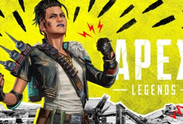 Cryptosmart: le crypto ora parlano italiano