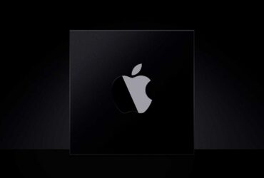 Apple, chip da 2 nanometri entro il 2025 thumbnail