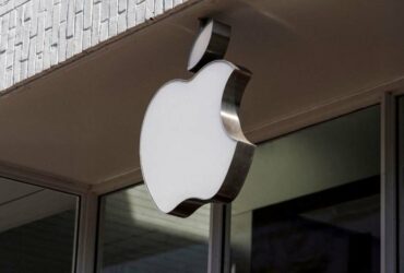 Apple: Facebook non è una app must have, ecco perché thumbnail