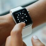 Apple Watch: nuove funzioni per il monitoraggio della salute in arrivo nei prossimi mesi thumbnail