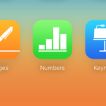 Apple aggiorna le app iWork: ecco cosa cambia thumbnail