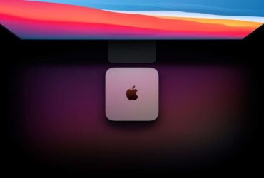 Apple lavora ad un nuovo Mac Mini, ecco le prime conferme thumbnail