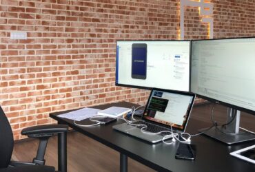 Apple, la privacy rallenta lo sviluppo delle app? thumbnail