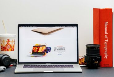 Apple interrompe il supporto a macOS Server thumbnail