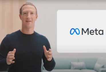 According to Apple, Meta is pursuing a self-righteous policy regarding the Metaverse thumbnail