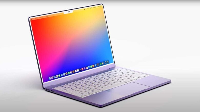 Apple will launch two new Macs at WWDC 2022