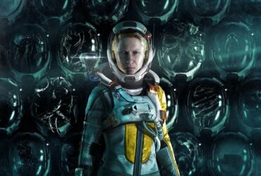 BAFTA Game Awards 2022: il gioco dell'anno è Returnal thumbnail