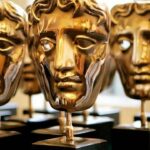 Ecco cosa c’è da sapere su BAFTA Games Awards 2022 che si terranno domani a Londra thumbnail