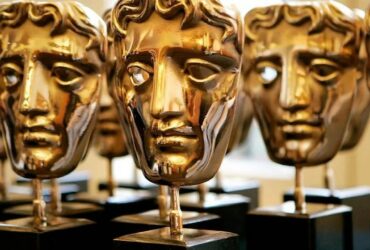 Ecco cosa c’è da sapere su BAFTA Games Awards 2022 che si terranno domani a Londra thumbnail