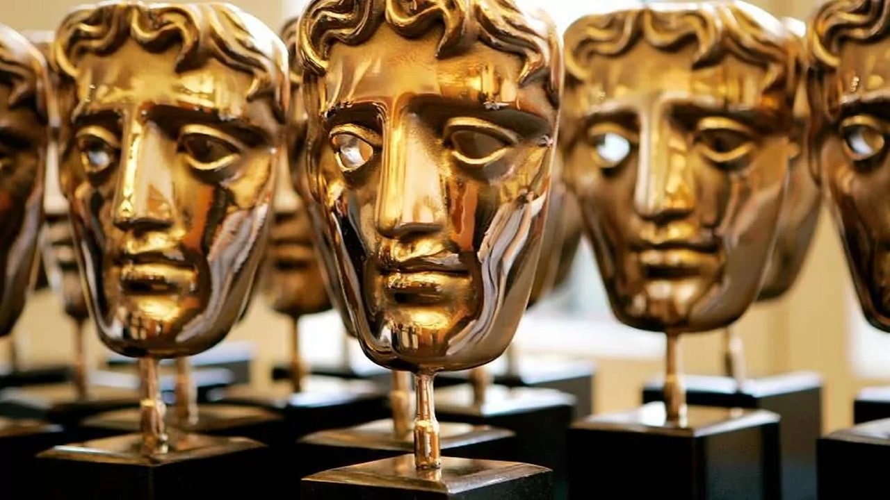 Ecco cosa c’è da sapere su BAFTA Games Awards 2022 che si terranno domani a Londra thumbnail