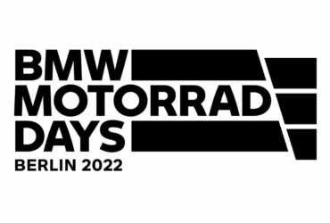 Annunciata la 20° edizione dei BMW Motorrad Days thumbnail