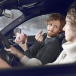 BMW e Bosch Smart Home insieme per l'interazione tra vettura e casa thumbnail