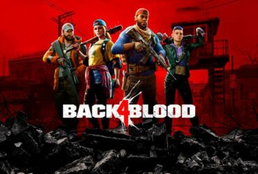 Deliveroo Plus: incluso nell’abbonamento Amazon Prime