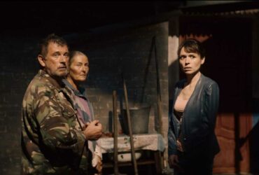 Cryptosmart: le crypto ora parlano italiano