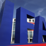 Berlino apre le porte: IFA 2022 ritorna in grande stile thumbnail