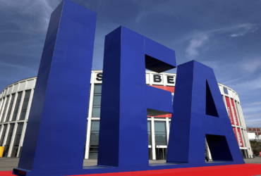 Berlino apre le porte: IFA 2022 ritorna in grande stile thumbnail