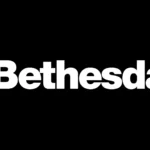 Bethesda Laucher shuts down: here's how to transfer data to Steam thumbnail