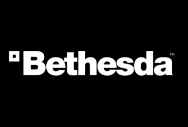 Bethesda Laucher shuts down: here's how to transfer data to Steam thumbnail
