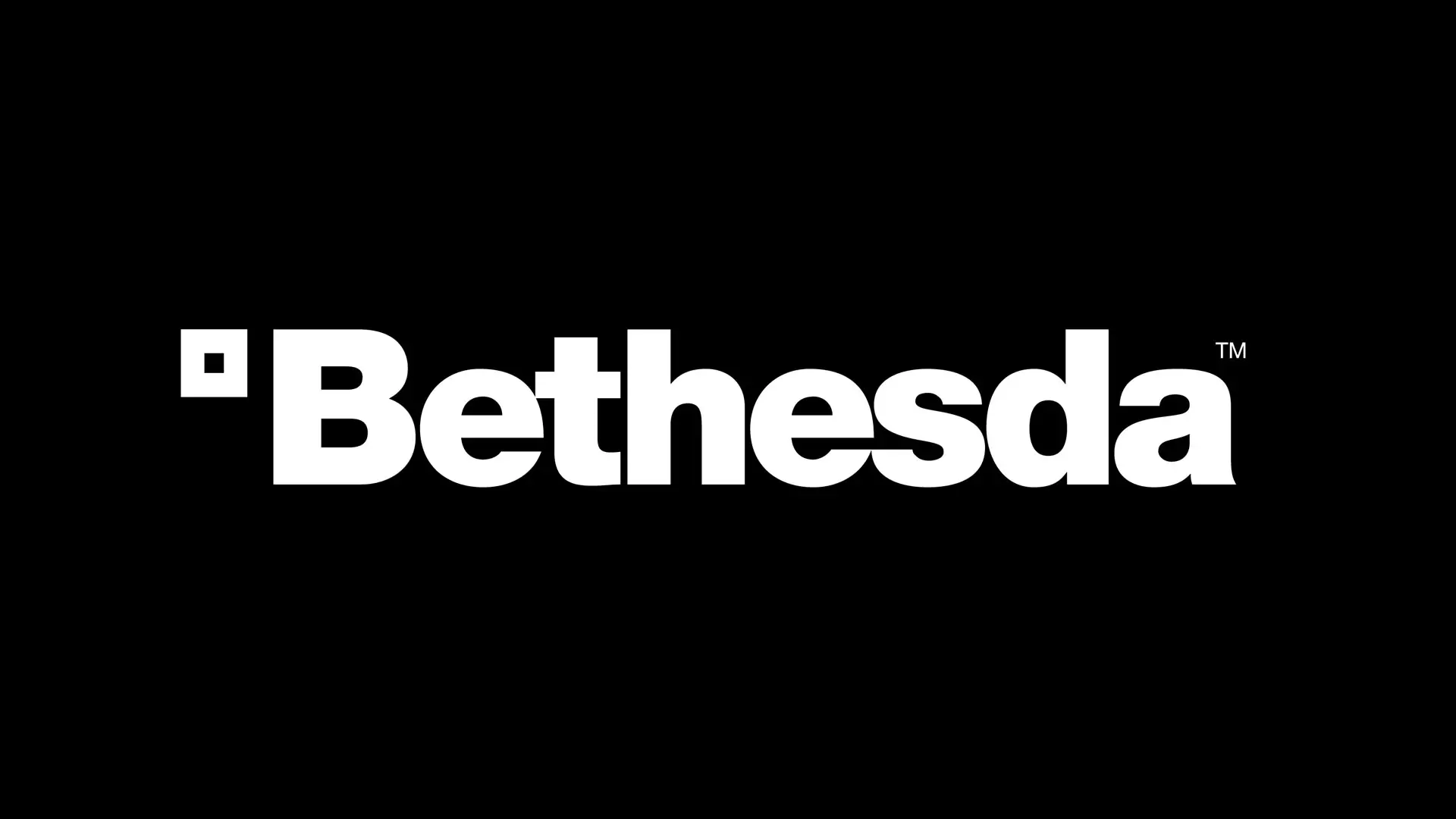 Bethesda Laucher shuts down: here's how to transfer data to Steam thumbnail