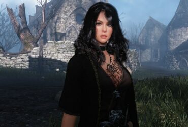 Black Desert Online è ora gratis su PC, ecco come riscattarlo thumbnail