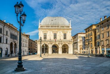 Brescia Mobilità offre soluzioni IoT grazie al supporto di Gruppo Project thumbnail