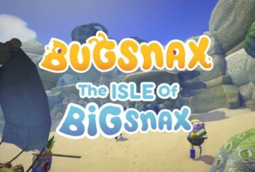 Cryptosmart: le crypto ora parlano italiano