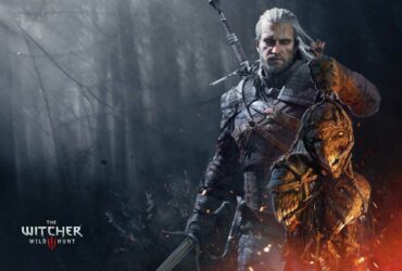 Deliveroo Plus: incluso nell’abbonamento Amazon Prime