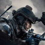 Call of Duty Modern Warfare 2: rivelato il logo ufficiale