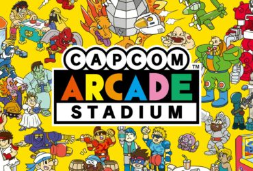 Deliveroo Plus: incluso nell’abbonamento Amazon Prime