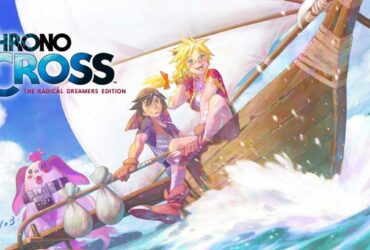 Deliveroo Plus: incluso nell’abbonamento Amazon Prime