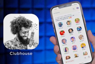 Clubhouse si butta sul gaming: ecco come funziona la nuova sezione thumbnail