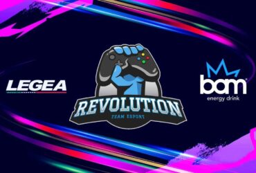 Cryptosmart: le crypto ora parlano italiano