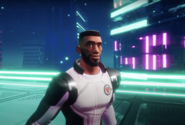 Sarà possibile creare giochi Unreal Engine con Core anche su Mac e iOS thumbnail