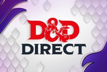 D&D Direct: tutte le novità della conferenza di Wizards of the Coast thumbnail