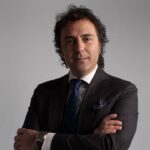 Daniele De Grandis è il nuovo Executive Director di vivo Italia thumbnail