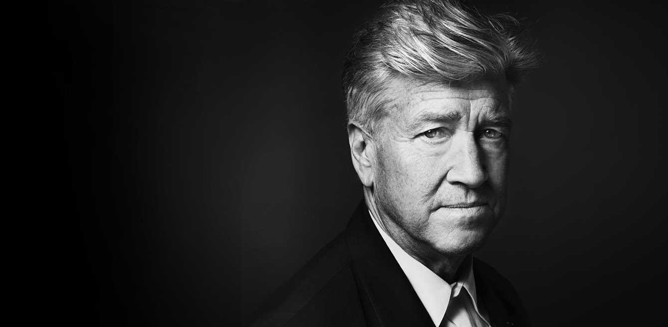 David Lynch in Cannes with a new film?  Here are the rumors about the Festival