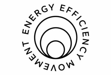  Deutsche Post DHL Group e ABB uniscono le forze per ridurre le emissioni di CO2 thumbnail