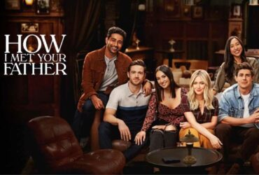 Cryptosmart: le crypto ora parlano italiano