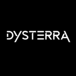 Tutto pronto per la prima Beta globale di Dysterra thumbnail