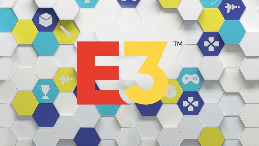 E3 2022 cancellato1