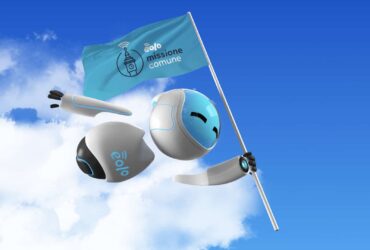 EOLO sceglie The Story Lab per la sua comunicazione thumbnail